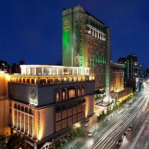 Hotel Grand Mercure Imperial Palace, Seoul
