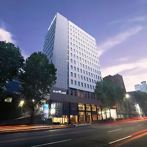 Hotel Mayplace, Seoul