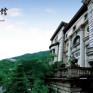 hotel-chorakukan.hotels-in-kyoto.org/