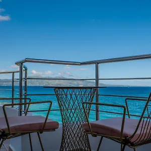 *** Hotel El Mare Albania