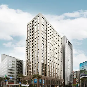 Hotel Homes Myeongdong, Seoul