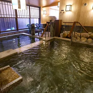 dormy-inn-sapporo-annex.sapporo-hotel.com/